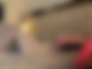 India's Live Sex Cam Show
