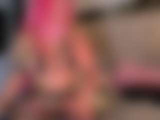 India's Live Sex Cam Show