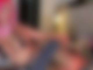 India's Live Sex Cam Show