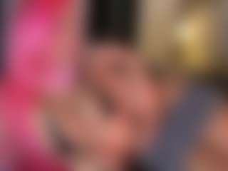 India's Live Sex Cam Show