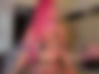India's Live Sex Cam Show