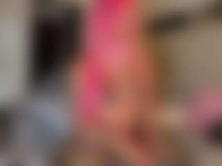 India's Live Sex Cam Show