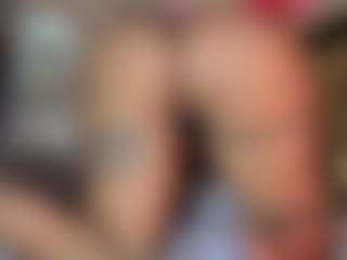 India's Live Sex Cam Show