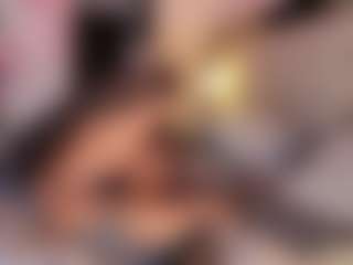 India's Live Sex Cam Show