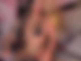 India's Live Sex Cam Show