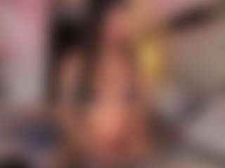 India's Live Sex Cam Show