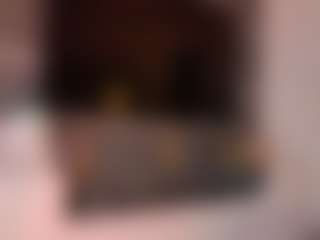 Live cam show with India - Toys Young Adult on sexytreat.net