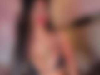 India's Live Sex Cam Show