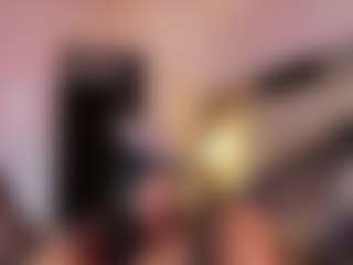 India's Live Sex Cam Show
