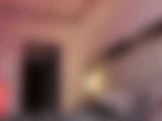 India's Live Sex Cam Show