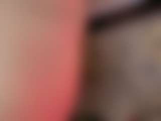 India's Live Sex Cam Show