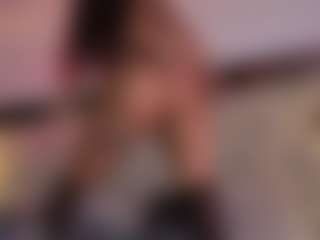 India's Live Sex Cam Show