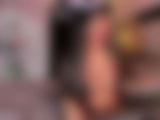 India's Live Sex Cam Show