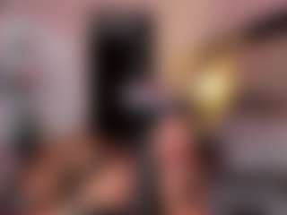 India's Live Sex Cam Show