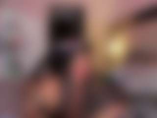 India's Live Sex Cam Show