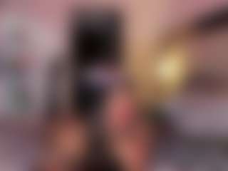 India's Live Sex Cam Show