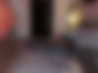 India's Live Sex Cam Show