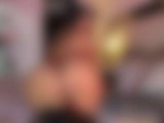 India's Live Sex Cam Show