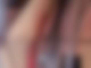 India's Live Sex Cam Show