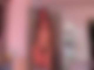 India's Live Sex Cam Show