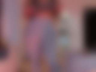 India's Live Sex Cam Show