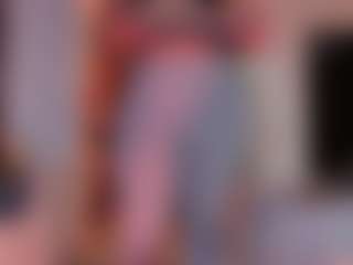 Live cam show with India - Cosplay Curvy on infinitiblacc.com