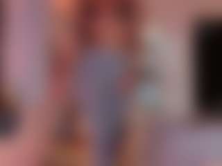 Live cam show with India - Cosplay Mature on infinitiblacc.com