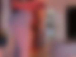 India's Live Sex Cam Show