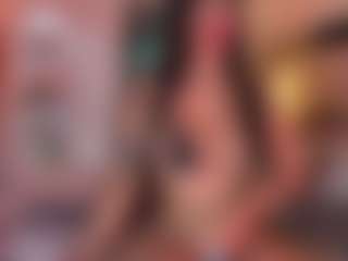 India's Live Sex Cam Show