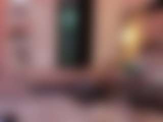 India's Live Sex Cam Show