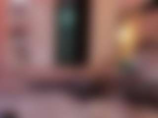 India's Live Sex Cam Show
