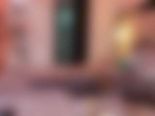 India's Live Sex Cam Show