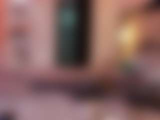 India's Live Sex Cam Show