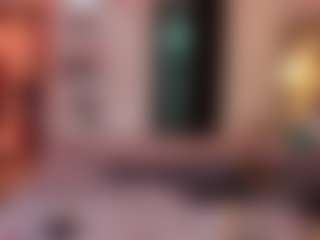 India's Live Sex Cam Show