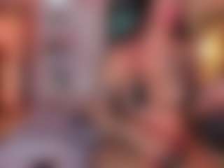India's Live Sex Cam Show