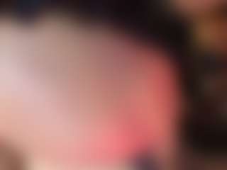 India's Live Sex Cam Show