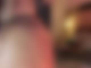 India's Live Sex Cam Show