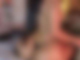 India's Live Sex Cam Show