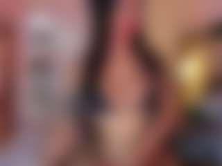 India's Live Sex Cam Show