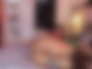 India's Live Sex Cam Show