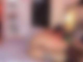 India's Live Sex Cam Show