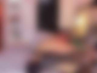 India's Live Sex Cam Show
