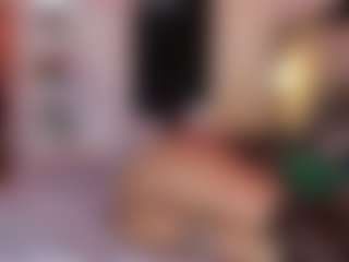 India's Live Sex Cam Show