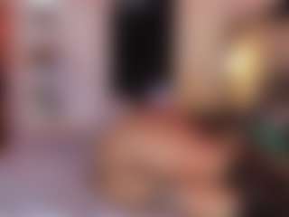India's Live Sex Cam Show
