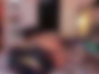 India's Live Sex Cam Show
