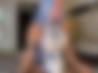 India's Live Sex Cam Show