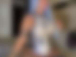 India's Live Sex Cam Show