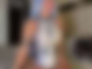 India's Live Sex Cam Show