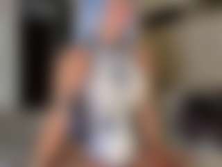 India's Live Sex Cam Show