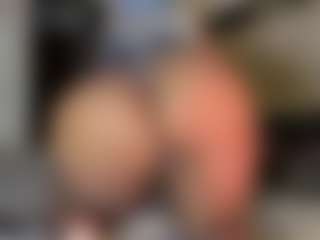 India's Live Sex Cam Show